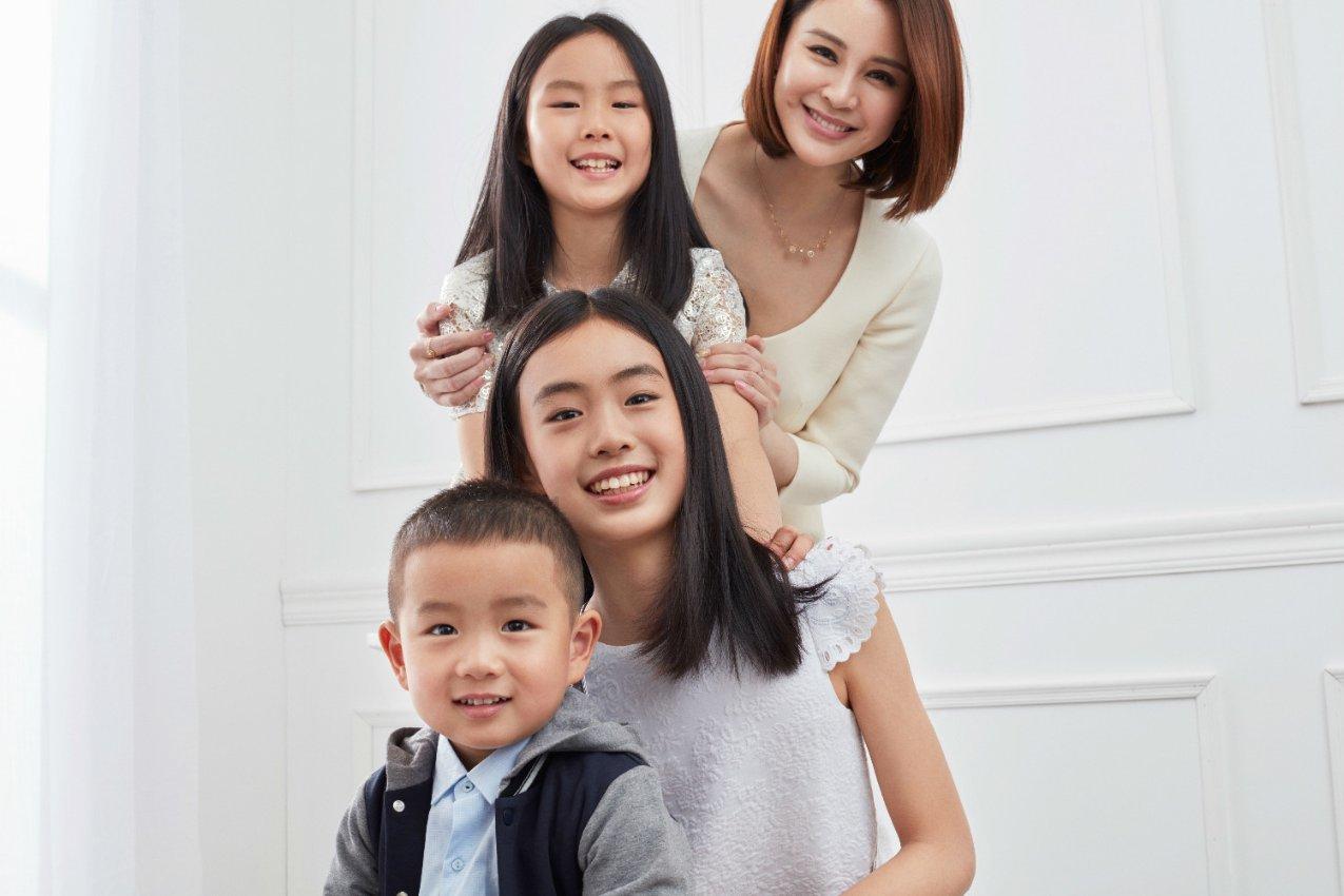 买二手房，原房主的户口不迁走，我的户口可以迁过来吗？