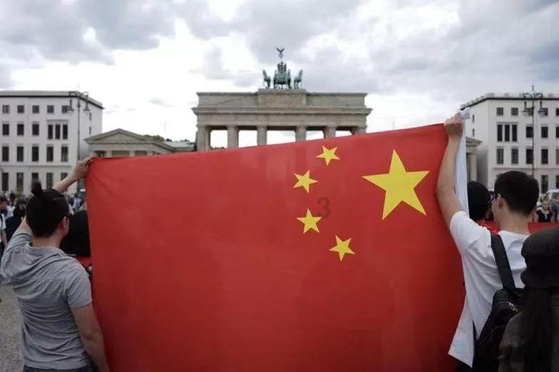 三国诛将录
