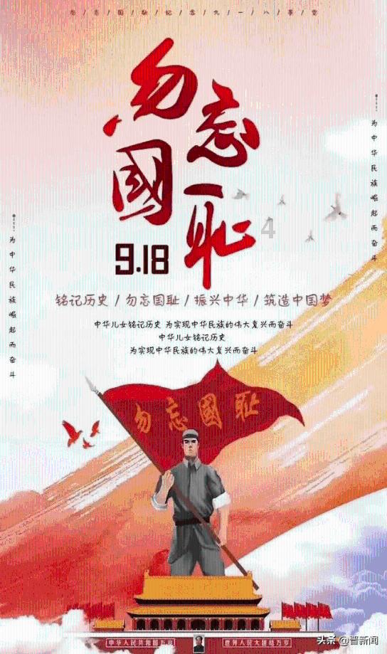 学什么技术好-专业知识星球,汇聚行业高手