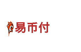 玩转gopay钱包注册用户名，开启创意游戏广告新时代！